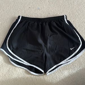 Nike Tempo Running Shorts